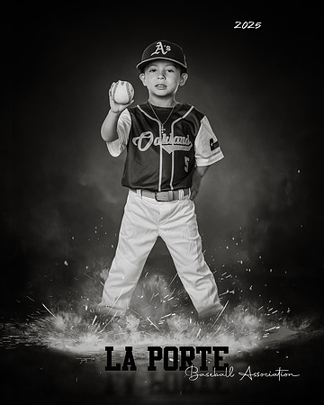 4U_Foal_Athletics_Miller_Liam_LP010650_ROF_BW