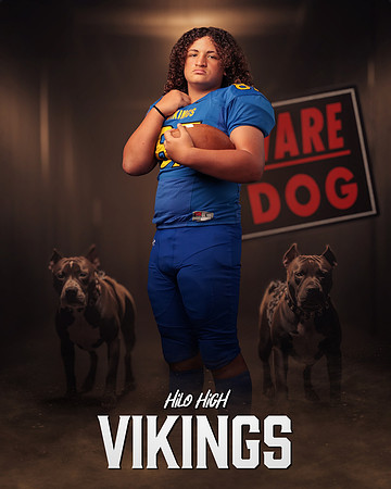 JRVARSITY_AKI_EZRA__DOG__136