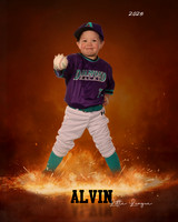 JR_TB_DIAMONDBACKS_Coyle_William_CAM14072_ROF
