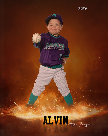 JR_TB_DIAMONDBACKS_Coyle_William_CAM14072_ROF