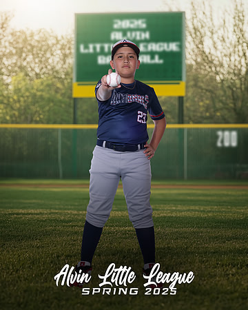 MJR_NATIONALS_12U_Ramos_Henry_CAM14535_SIGN