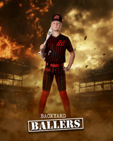 11U_Black_Holmes_Holden_MAG14381_DESTRUCTION