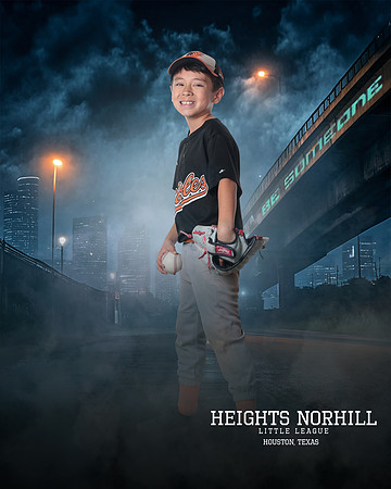 PW_ORIOLES_Zink_Alexander_HN021735_BESOMEONE