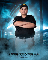 SR_PIRATES_Panameno_Nicholas_HN021789_DUGOUT