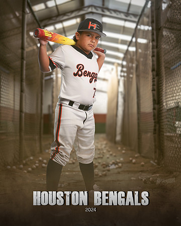 7U_SMITH_Sanchez_Ethan_SF_20935_SF