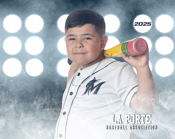 8U_Pinto_Marlins_Lopez_Jonah_LP023608_LIT