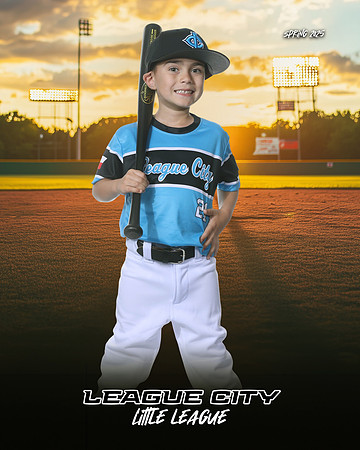 CP.Moreno.Marlins_Moreno_Logan_IMG_1475_SUNSHINE