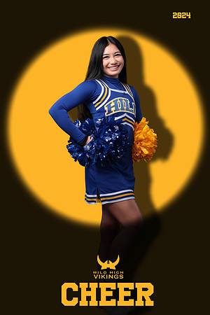 CHEER_DUNN-AGONIAS_KEIRIANNA_IMGL3908_SPOTLIGHT_