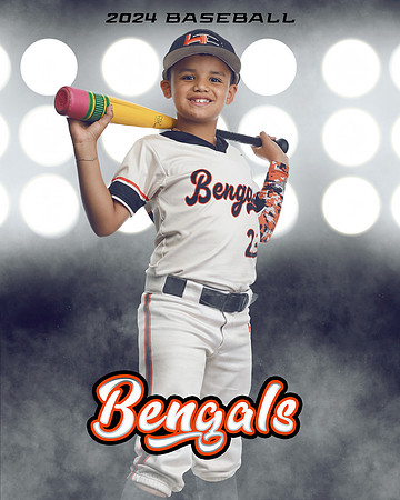 8U HINSON_Vargas_Tiago_SF_21239_Vlit