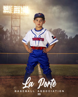 8U_Pinto_Blue Jays_Elkins_Evan_LP011790_FIELDLIGHTS