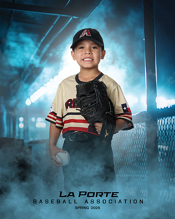 5U_Shetland_Diamondbacks_Espinoza_Evan_LP010960_DUGOUT