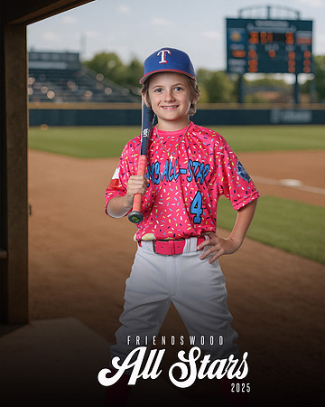 9U PINK_Bryan_Yates_MAG10847_DUGOUT