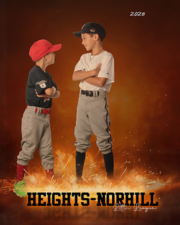 PW_YANKEES_Rodriguez_Zachary_HN021401_ROF