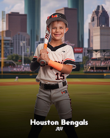 7U_SMITH_Foley_Jaxon_SF_20899_HT