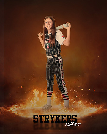 Strykers_Lara_Paisley_IMGL9339_ROF_