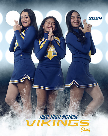 CHEER_AUGUSTIN_PEYTON_IMGL4035_SPOTLIGHT_