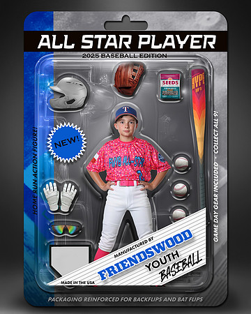 10U PINK_Robinson_Smith_MAG10376_ACTION FIGURE_