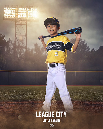 AA.Gianella.Pirates_De Leon_Liam_IMG_1328_FIELDLIGHTS