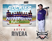 MJR_Rockies_Rivera_Arian_BAY28403_MM