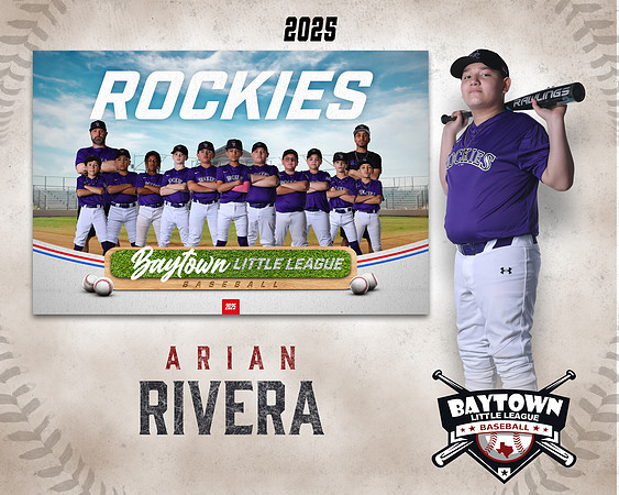 MJR_Rockies_Rivera_Arian_BAY28403_MM
