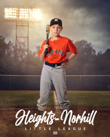 MINORS_ASTROS_Solis_Jayson_HN022313_FIELDLIGHTS