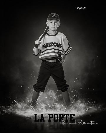 10U_Mustang_Diamnondbacks_Salinas_Raul_LP023041_ROF_BW