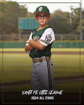 9U_Filidei_Jaxon_SF_20618_ONFIELD_