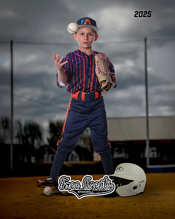 8U_BURCH_CLAYTON_IMGL5001_BACKGROUND_TURN
