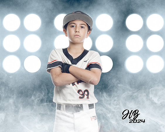8U HINSON_Williams_Bradley_SF_21266_Hlit