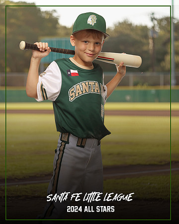 7U_Zaro_Michael_SF_20350_ONFIELD_
