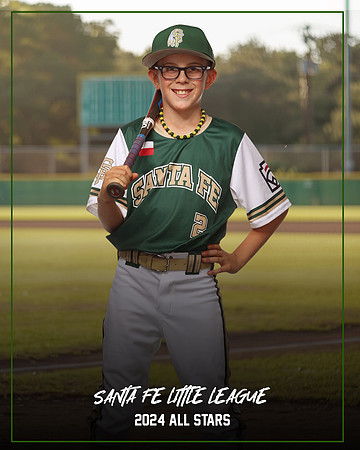 9U_Filidei_Jaxon_SF_20620_ONFIELD_