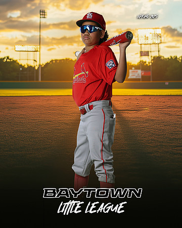 MJR_Cardinals_Jaramillo_Ruben_BAY28601_SUNSHINE