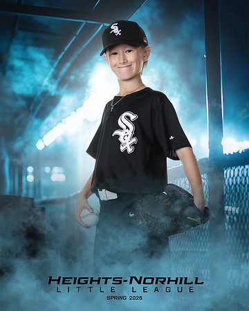 MINORS_WHITESOX_Davis_Emory_HN011120_DUGOUT