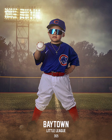 TB_ Cubs_Rodriguez_Santiago_BAY29849_FIELDLIGHTS