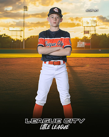 Int.Mills.Astros_Nowlin_Carter_IMG_1892_SUNSHINE