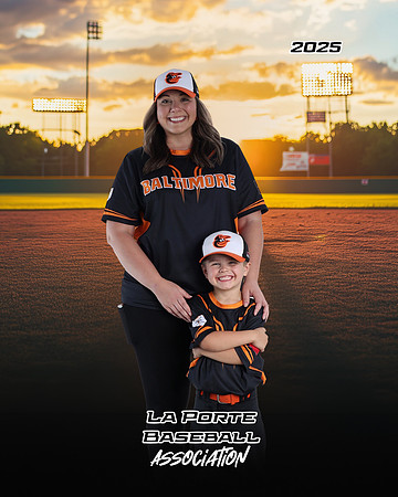 4U_Foal_Orioles_Cook_Connor_LPMU3386_MULTI