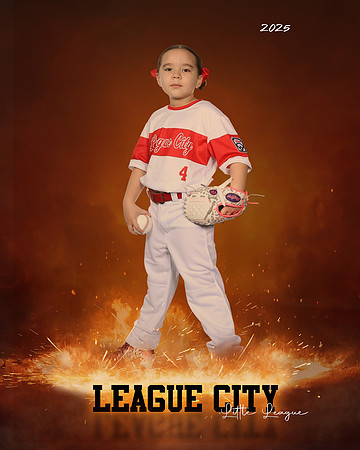 CP.Gibson.Cardinals_Cordell_Emery_SF_27805_ROF