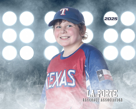 10U_Mustang_Rangers_Wilson_Brendon_LP024160_LIT