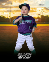 JR_TB_DIAMONDBACKS_Coyle_William_CAM14068_SUNSHINE