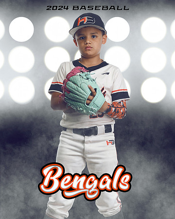 8U HINSON_Vargas_Tiago_SF_21241_Vlit
