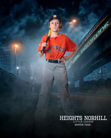MINORS_ASTROS_Martin_Marcus_HN021639_BESOMEONE