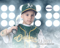 5U_Shetland_Athletics_Sanchez Jr._Jonathan_LP022488_LIT