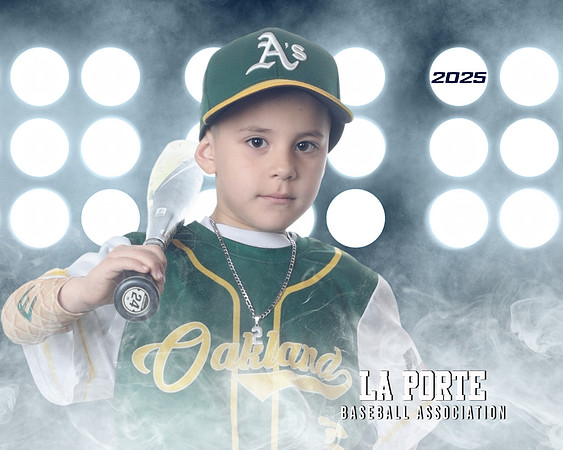 5U_Shetland_Athletics_Sanchez Jr._Jonathan_LP022488_LIT