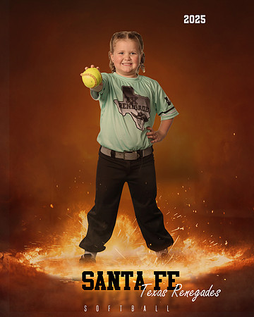 6U_Texas Renegades_Palmer_Rhylee_CAM17068_ROF