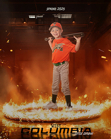 TB GRASSHOPPERS_Gobert_Rhett_IMGL6817_ROF_