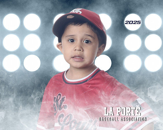 4U_Foal_Cardinals_Chavez_Zed_LP022532_LIT