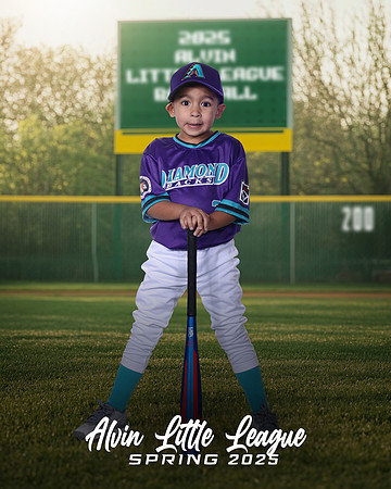 JR_TB_DIAMONDBACKS_Serrano_Noah_CAM14025_SIGN