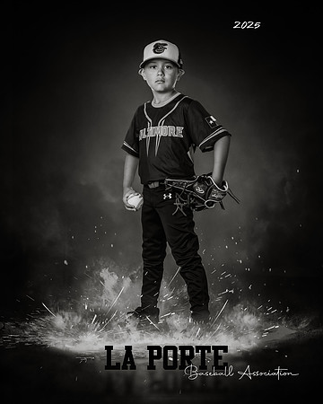 6U_Shetland_Orioles_Dardon_Carlos_LP011330_ROF_BW