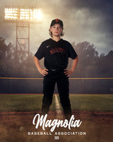 11_12U_Giants_Paul_Asher_MAG27041_FIELD LIGHTS_
