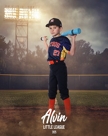 MINORS_ASTROS_10U_Janoch_Hayden_CAM12395_FIELDLIGHTS